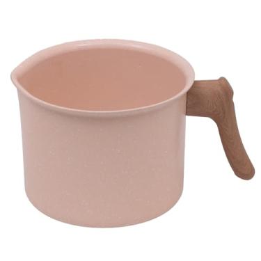 Imagem de Mimo Style Leiteira Style Cook Quartzo, Compatível com Fogão por Indução 14cm