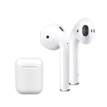 Imagem de Fone De Ouvido Bluetooth Le Para Samsung A05 A15 A25 A35 A55 - Lehmox
