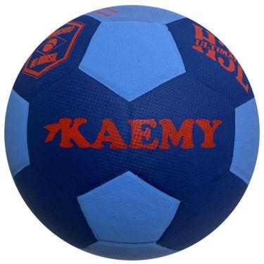 Imagem de Bola Handebol H3l Ultimate-Unissex