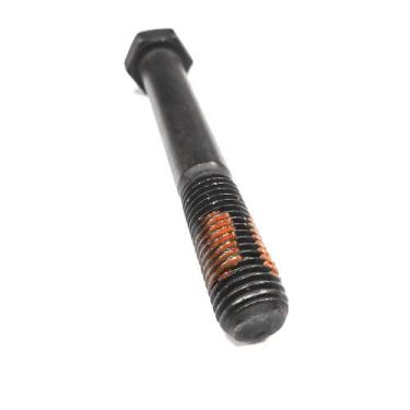 Imagem de Parafuso caixa sat.dif 160/165/168/185 meritor imp. volkswag - MERITOR