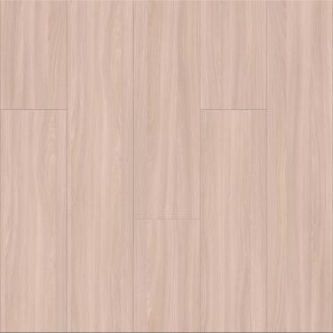 Imagem de Piso Laminado Click Floorest Fit Andiroba 3001 - Hipoalergênico E Antibacteriano