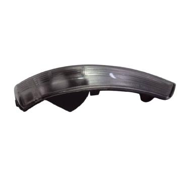 Imagem de Ford Focus Lanterna Pisca Retrovisor Direito Genuíno