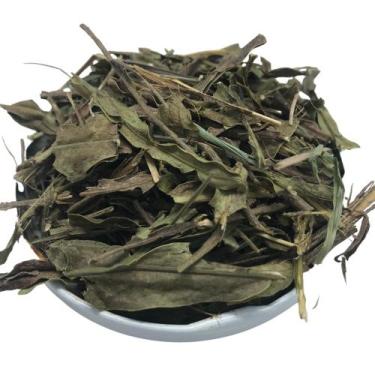 Imagem de Carqueja Doce 1Kg (Erva seca para chá) - Produto vendido a granel