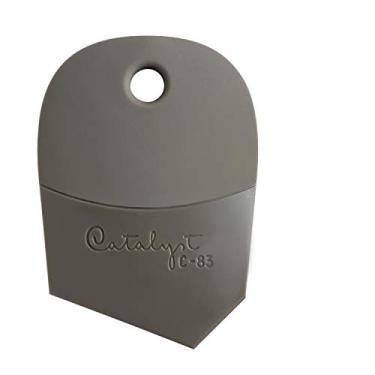 Imagem de Princeton Pincel de contorno Catalyst, sintético, tamanho 83, 1 unidade