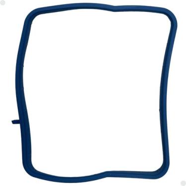 Imagem de Junta Coletor Admissão Principal Commander 2022/2023 7092929 - JEEP