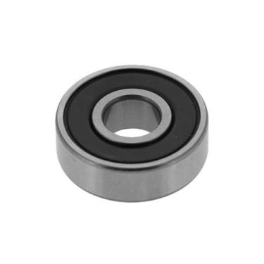 Imagem de Rolamento De Esferas Para Ferramentas Bosch - 1619P00455 - Bosch-At