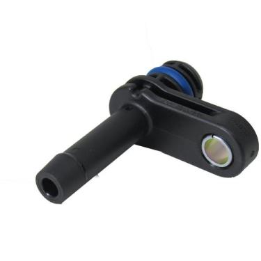 Imagem de Conexao De Entrada De Agua Do Cabecote ( Ecosport 2018 A 2021 Motor 1.