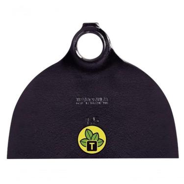 Imagem de Enxada Larga 1,5 Tramontina Em Aço Sem Cabo