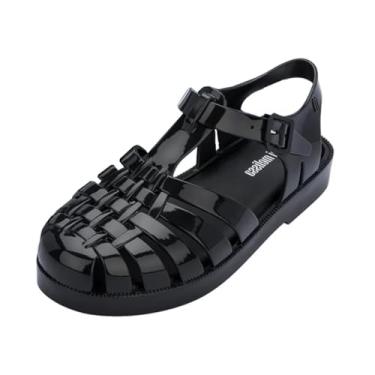 Imagem de Mel Possession Infantil (Preta Opaca)