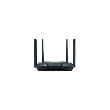 Imagem de Roteador Wireless Intelbras Rx 3000, Wi-Fi 6, Mesh, Dual Band - 4750188