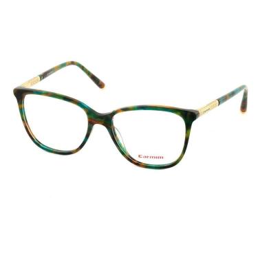 Imagem de Armacao Carmim Crm41391C2