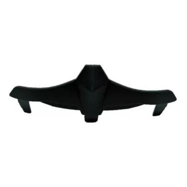 Imagem de Narigueira helt hippo glass