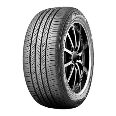Imagem de Pneu 235/65 R17 104V Crugen HP71 Kumho 235/65 R17
