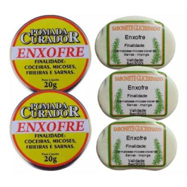 Imagem de Sabonete em barra - Bionature 