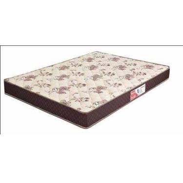 Imagem de Colchão Prorelax Casal D33