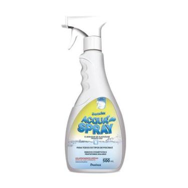 Imagem de Acqua Spray - Domclor