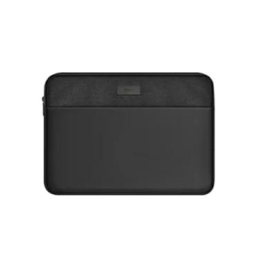 Imagem de Pasta Case Para Notebook 16" Wiwu Minimalist Laptop Sleeve
