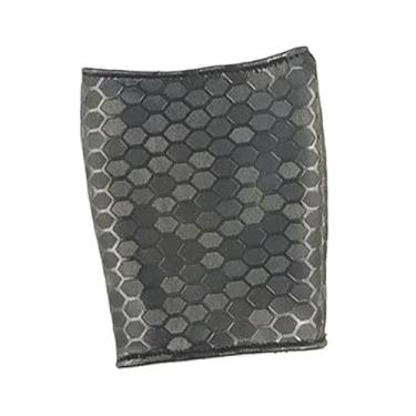 Imagem de oshhni Saia curta em escala 1/6, roupas femininas para bonecas, moda, acessórios para cosplay, roupas clássicas para bonecos de ação de 12 polegadas, Padrão