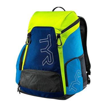 Imagem de Mochila Natação Alliance 30 Litros Backpack Tyr-Unissex