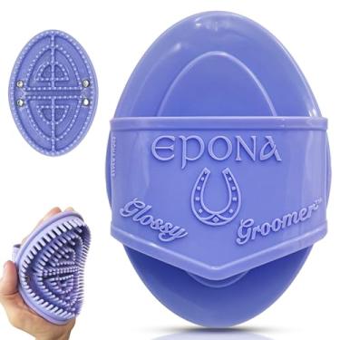 Imagem de Epona Ltd escovador flexível brilhante N/A N/A