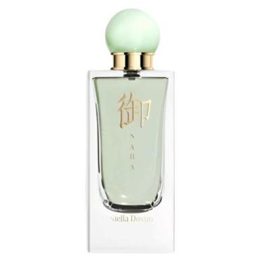Imagem de Perfume Feminino Dynasty Nara Eau De Parfum 75ml Stella Dustin