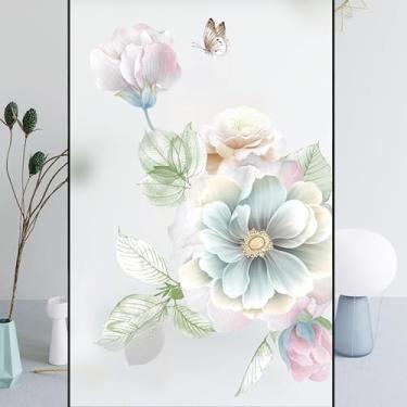 Imagem de Generic 1 película blackout para janela - BLT-405 PVC multicolorido 30 x 200 cm