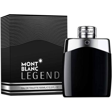 Imagem de Perfume MontBlanc Legend edt 100ml