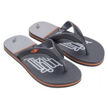 Imagem de Chinelo De Dedo Mormaii Neocycle 3 Masculino 12304 41/46