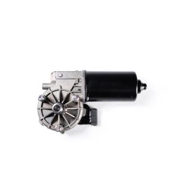 Imagem de Motor do limpador caminhões tga / tgm / tgs / tgx - 24v - CEMAK