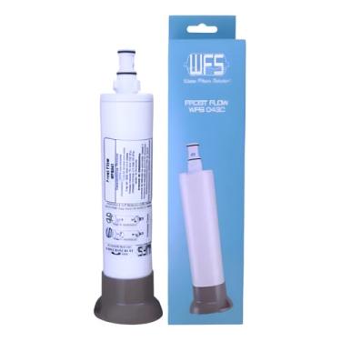 Imagem de Refil Wfs Compatível Purificador Consul Cpb33ab Cor Cinza