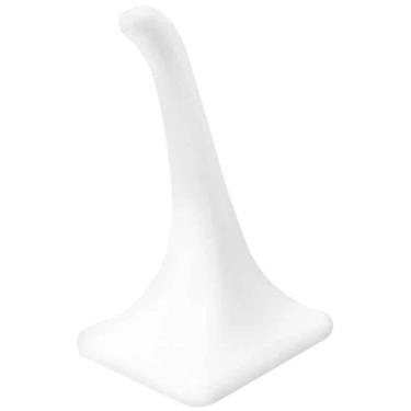 Imagem de Cabide Com Cola Grande De Plástico - 1142 - Talentos