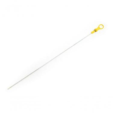 Imagem de Vareta Medidora Nivel Oleo Comapatível Peugeot 207 307 [f103]