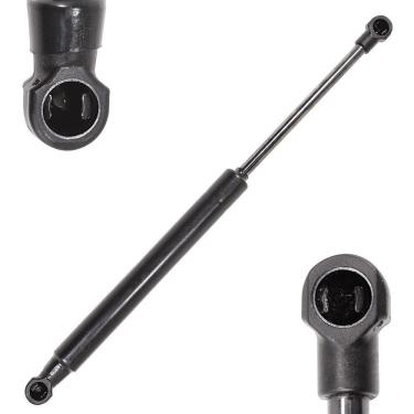 Imagem de Amortecedor Mola Gás Tampa Porta-malas Grand Siena 12 A 13 [f103]