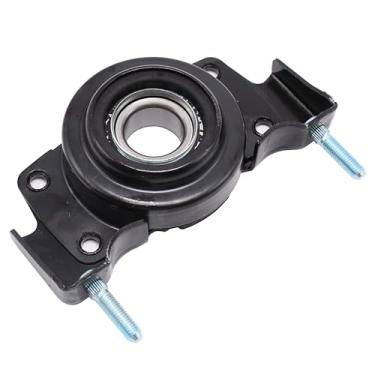 Imagem de Rolamento de suporte central do eixo de transmissão serve para C-hevrolet Avalanche Silverado Tahoe GMC