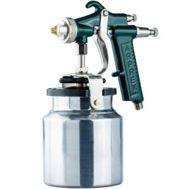 Imagem de Pistola de Pintura Baixa Pressão MOD-04 ARPREX