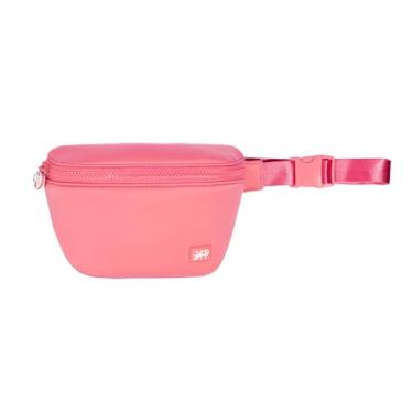 Imagem de Freshly Picked Pochete Barbie Seoul