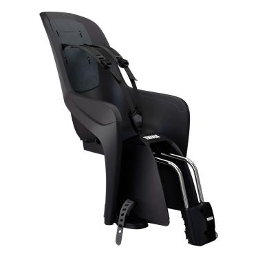 Imagem de Cadeirinha Infantil De Bicicleta Ajustável Thule Ride Along 2