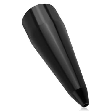 Imagem de HHZL CV Boot Expander Tool Cone CV Axle Boot Removal Tool para esticar e montar as botas, ferramentas de instalação profissional com grande abertura universal stretch OD 11 cm para botas de eixo