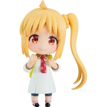 Imagem de Bocchi The Rock! Nijika Ijichi (Casual Clothes Ver.) Nendoroid Action Figure