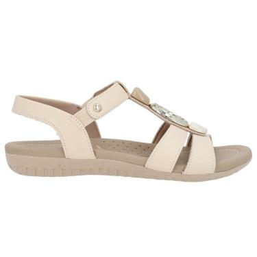 Imagem de Sandália Usaflex Tresse Feminina