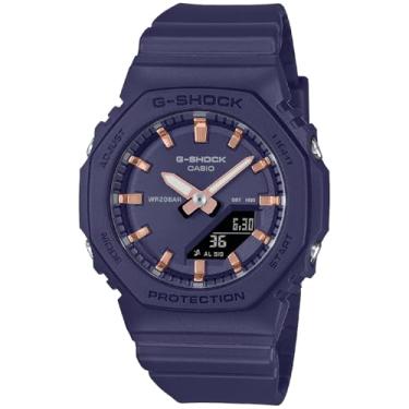 Imagem de Relógio Casio G-Shock GMA-P2100M-2ADR
