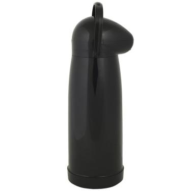 Imagem de Garrafa Térmica de Pressão Nobile 1,9 Litros Mor