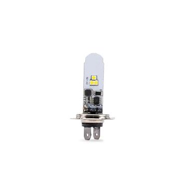 Imagem de Lâmpada Led Tarponn Motocycle Smd H79v Tp-7102