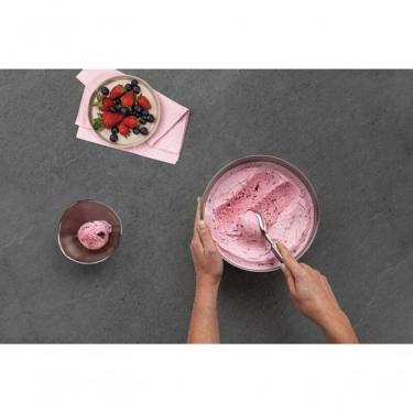 Imagem de Colher Para Sorvete Tramontina Marffim Em Aço Inox