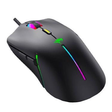 Imagem de Mouse Gamer Viper Pro Mamba 20.000 Dpi