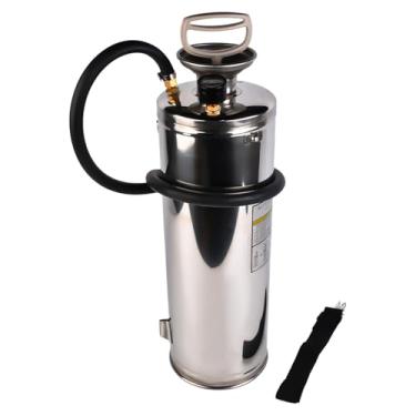 Imagem de Seaforie J-47912 Bomba de preparação para sistema de combustível adequada para Detroit Diesel Series 60 DD15 MBE900 DD13 MBE4000 modelos substitui OTC5869 12-922-01 15-922-01