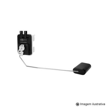 Imagem de Sensor Nivel Combustível Sentra 2.0 4C 16V 09 ...