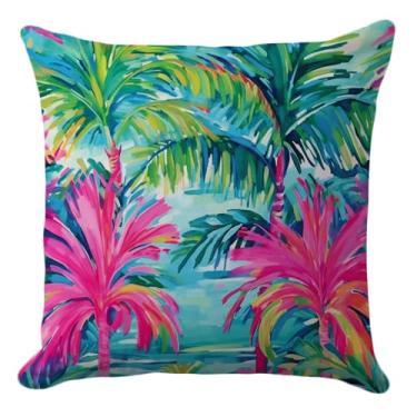 Imagem de CarOptics Capa de almofada MM-18RLXWYZT