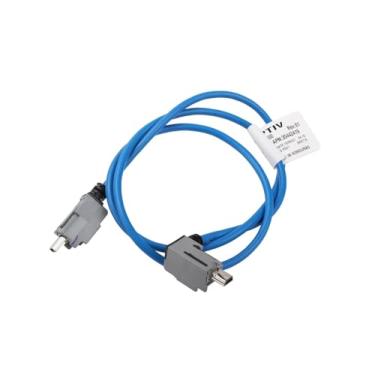 Imagem de GM Genuine Parts Cabo de antena de vídeo 85151800