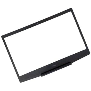 Imagem de Carcaça mBook Moldura frontal compatível com Dell P89F, P89F001